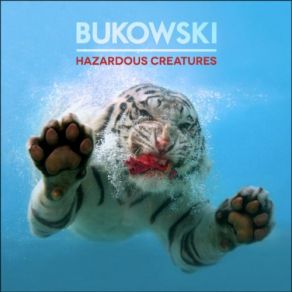 Download track Hardtimes Bukowski