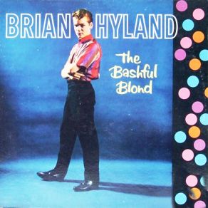 Download track Angel In My Heart Brian Hyland