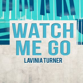 Download track He Took It Away From Me Lavinia Turner