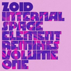 Download track Remember (Spectac Remix) ZoidSpectac, Miriam Ingram