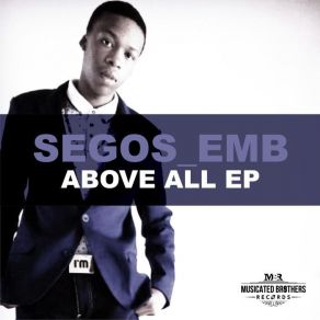 Download track Musicated Segos Emb