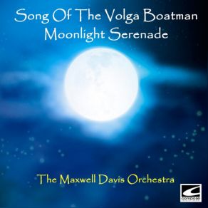 Download track Moonlight Serenade Maxwell Davis Orchestra