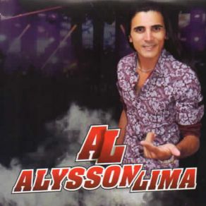 Download track Você Errou O Cara Alysson Lima