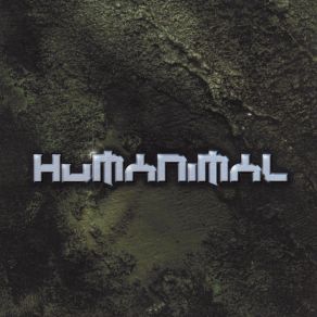 Download track License 2 Kill Humanimal