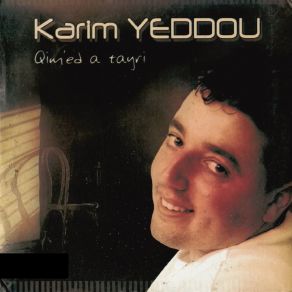 Download track Ul Yaryan Karim Yeddoua