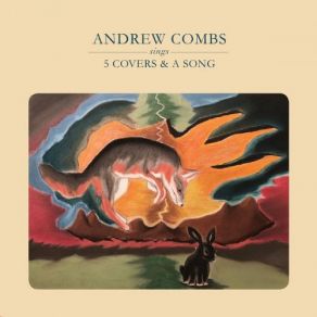 Download track Reptilia Andrew Combs