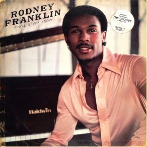 Download track The Groove Rodney Franklin