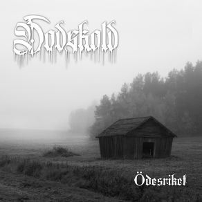 Download track Misärens Triumf Dodskold