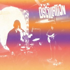 Download track Descent The Oscillation