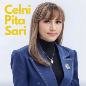 Download track Celni Pita Sari Novi Umar