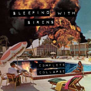 Download track Be Happy Sleeping With Sirens