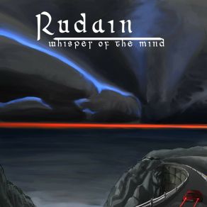 Download track Strange House Rudain