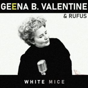 Download track After The Fire (The Fracking Song) Geena B. Valentine