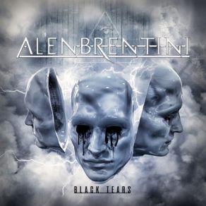 Download track Pain & Love Alen Brentini