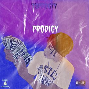 Download track P3 Topdogty