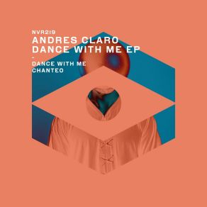 Download track Dance With Me (Original Mix) Andres Claro