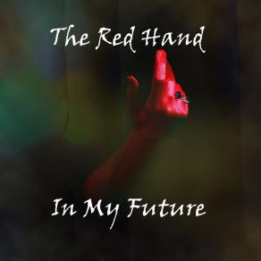 Download track This Place Of Ours Red Hand