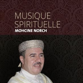 Download track Ma Fil Wojod Mohcine Norch