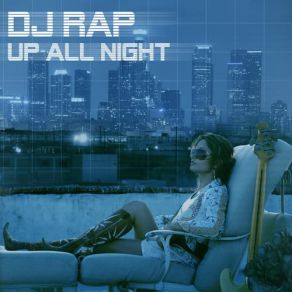 Download track Go Radio DJ Rap