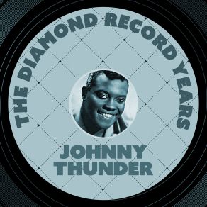 Download track Darling, Je Vous Aime Beaucoup Johnny Thunder