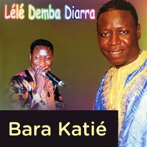 Download track Dinde Lele Demba Diarra