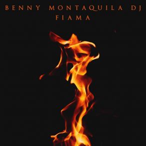 Download track Aida Soul Benny Montaquila DJ