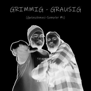 Download track Falott Grimmig-Grausig