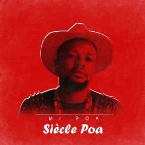 Download track KAKANA Mr PoaDavid Kalupa