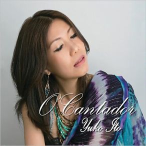 Download track Takeda No Komori- Uta Yuko Ito