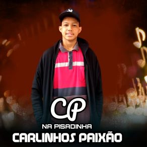 Download track Mexer Novinha Carlinhos Paixão