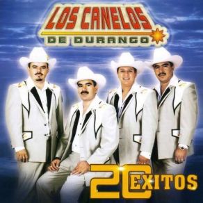 Download track Cuando Salgo Los Campos Los Canelos De Durango