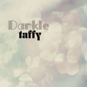 Download track Dr. K Taffy