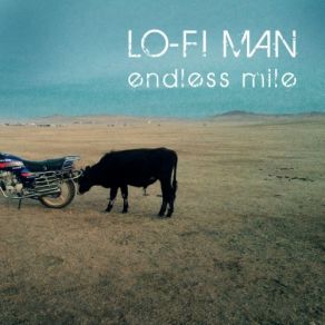 Download track Gone Lo-Fi Man