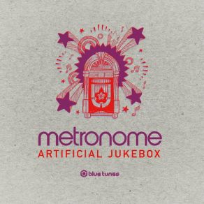 Download track Like A Dream (Metronome Remix) MetronomeArctika & Desthex