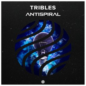 Download track Antispiral Tribles