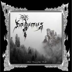 Download track Doomed In Madness Katumus