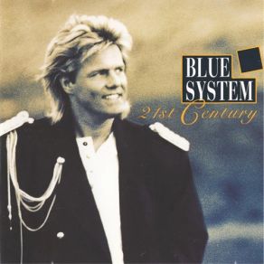 Download track 6 Years - 6 Nights Blue System