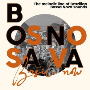 Download track Samba Nao È Brinquedo Dora Lopes