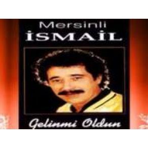 Download track Sokak Lambaları Mersinli İsmail