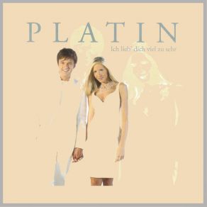 Download track Die Liebe Fängt Mit Sehnsucht An Platin