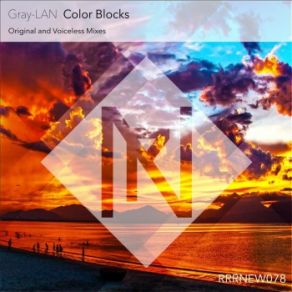 Download track Color Blocks (Voiceless Remix) Gray