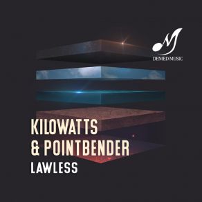 Download track Lawless (Withheld (UK) Remix) PointbenderWithheld UK