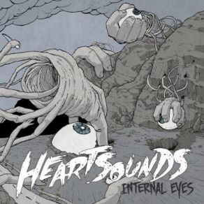 Download track Spiraling Heartsounds