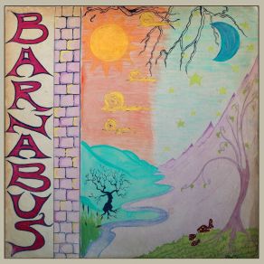 Download track America Barnabus