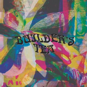 Download track Cran K Builder's Tea