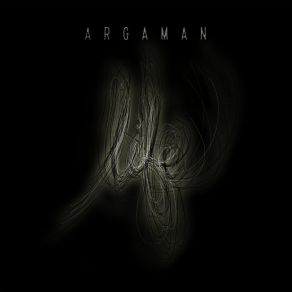 Download track Third I Argaman