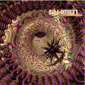 Download track Destination Eschaton (Hardfloor Vocal: Destination Krefeldton) Shamen