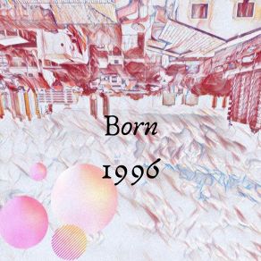 Download track Born 1996 Phael Almeida