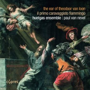 Download track Dies Irae Dies Illa Paul Van Nevel, Huelgas-Ensemble