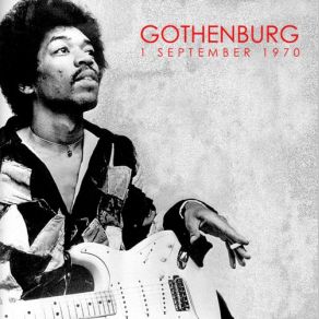 Download track Kiling Floor Jimi Hendrix